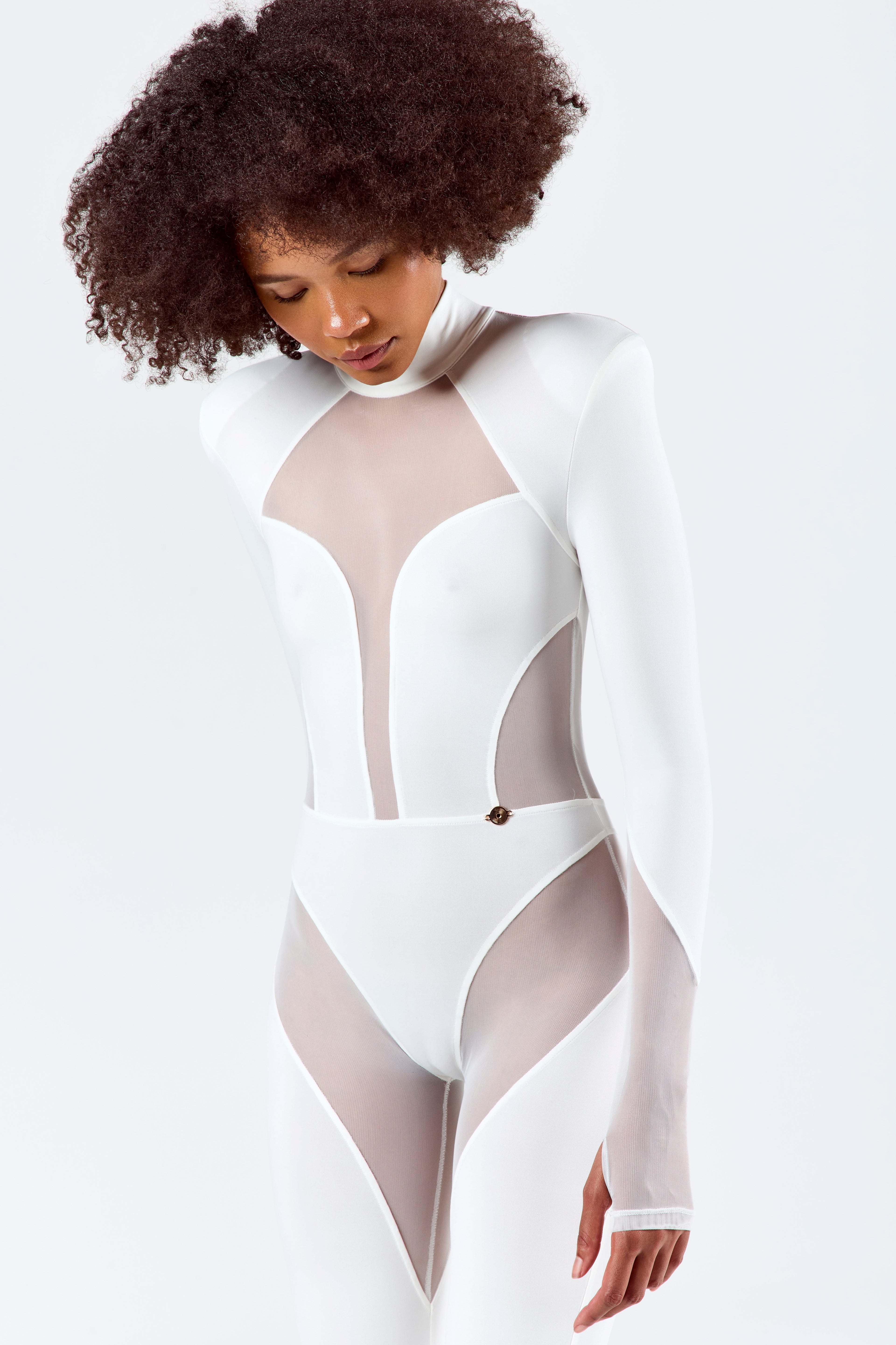 Lunaris Ivory